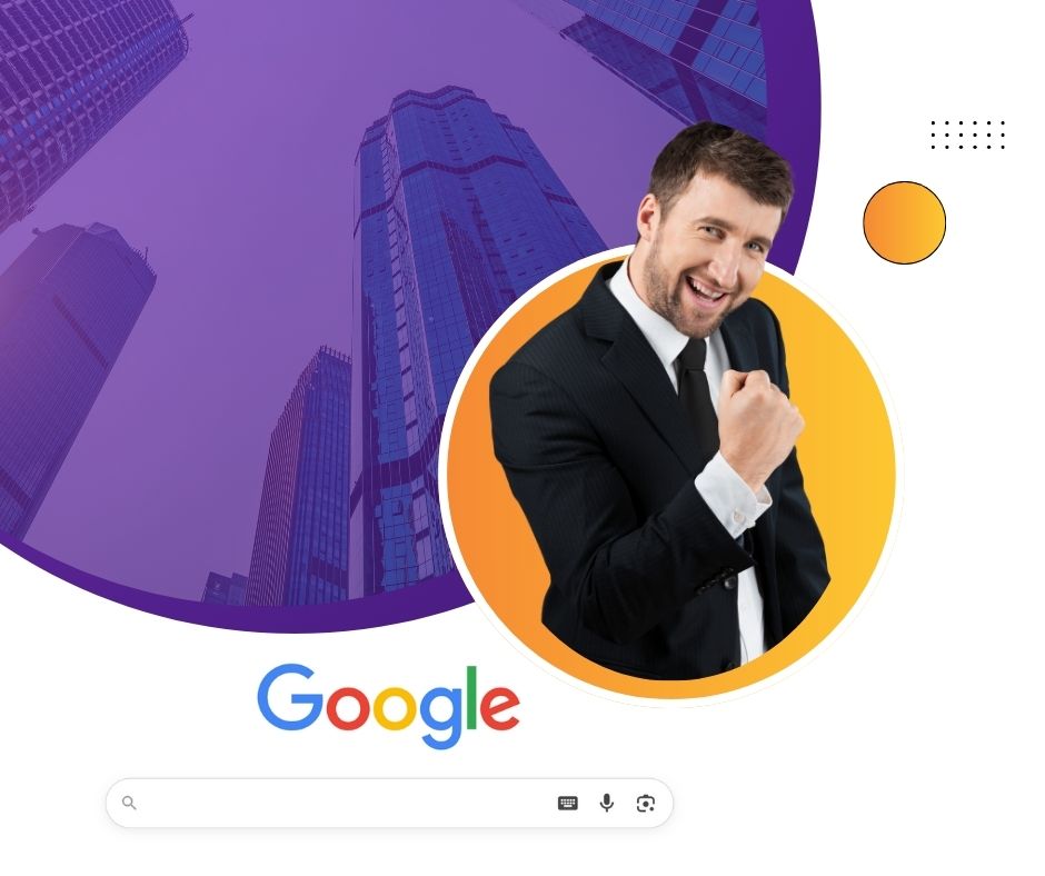 Google Ads Spezialist - 15 Jahre Erfahrung